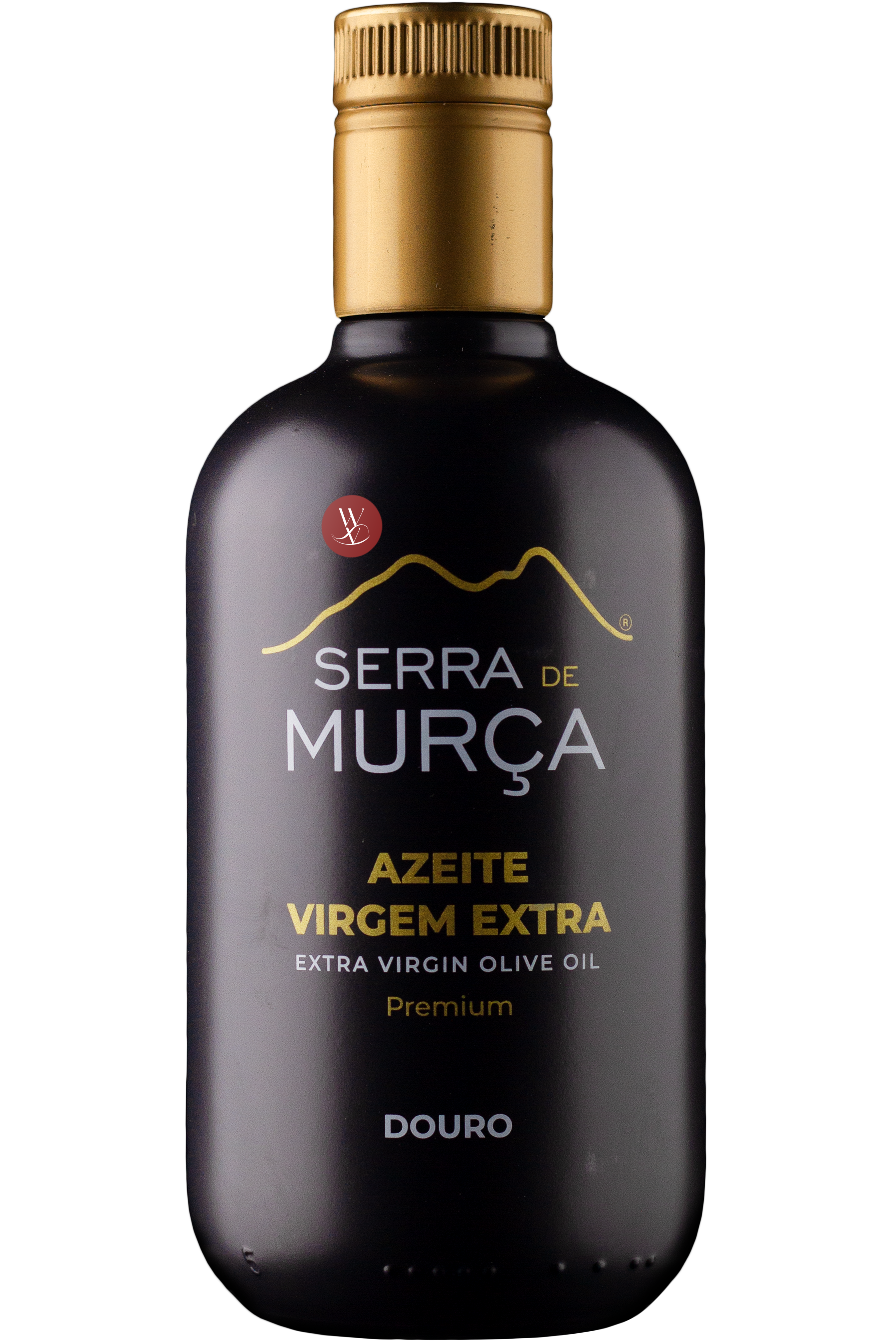 WineVins Serra de Murça Azeite Premium