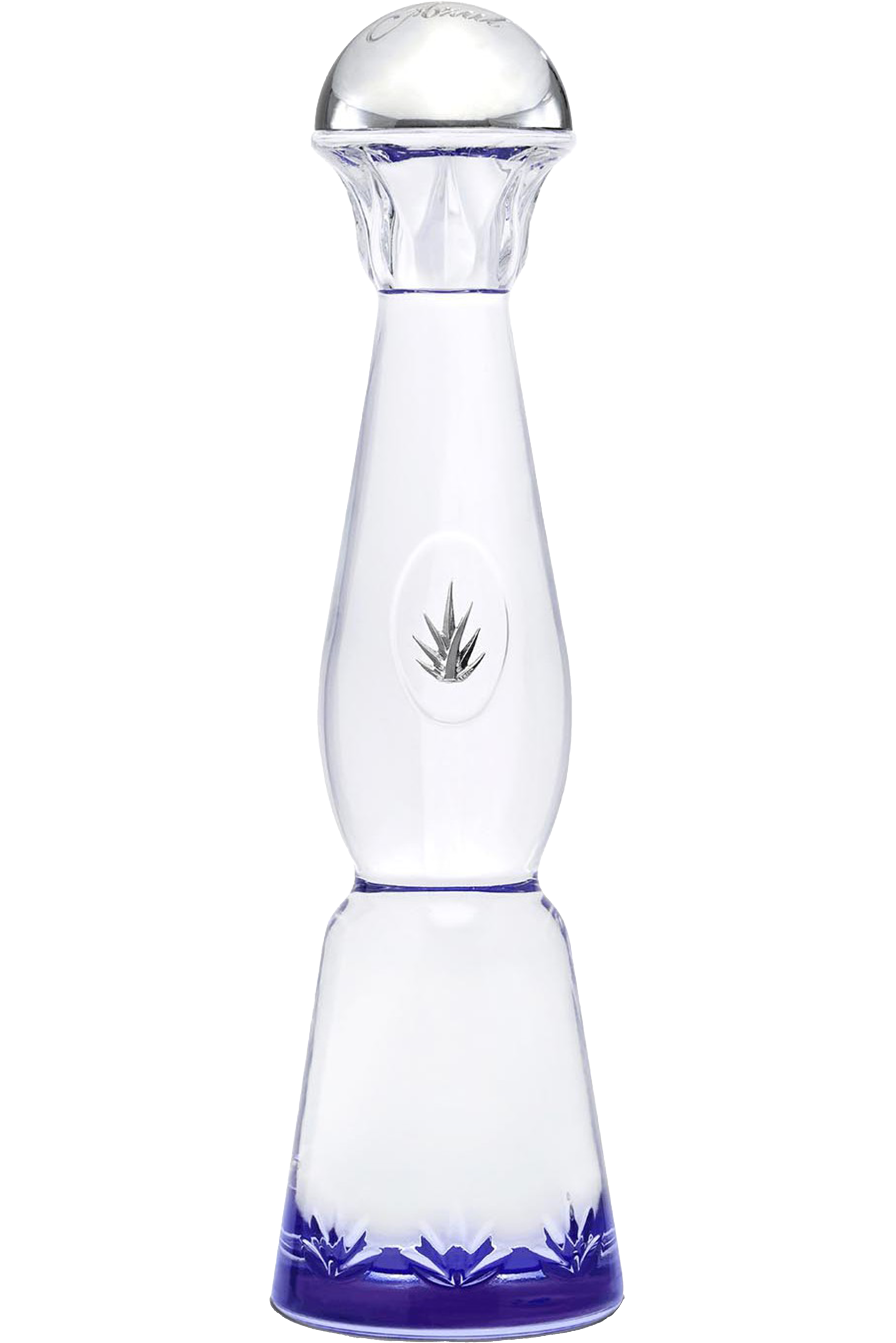 Clase Azul Tequila Plata