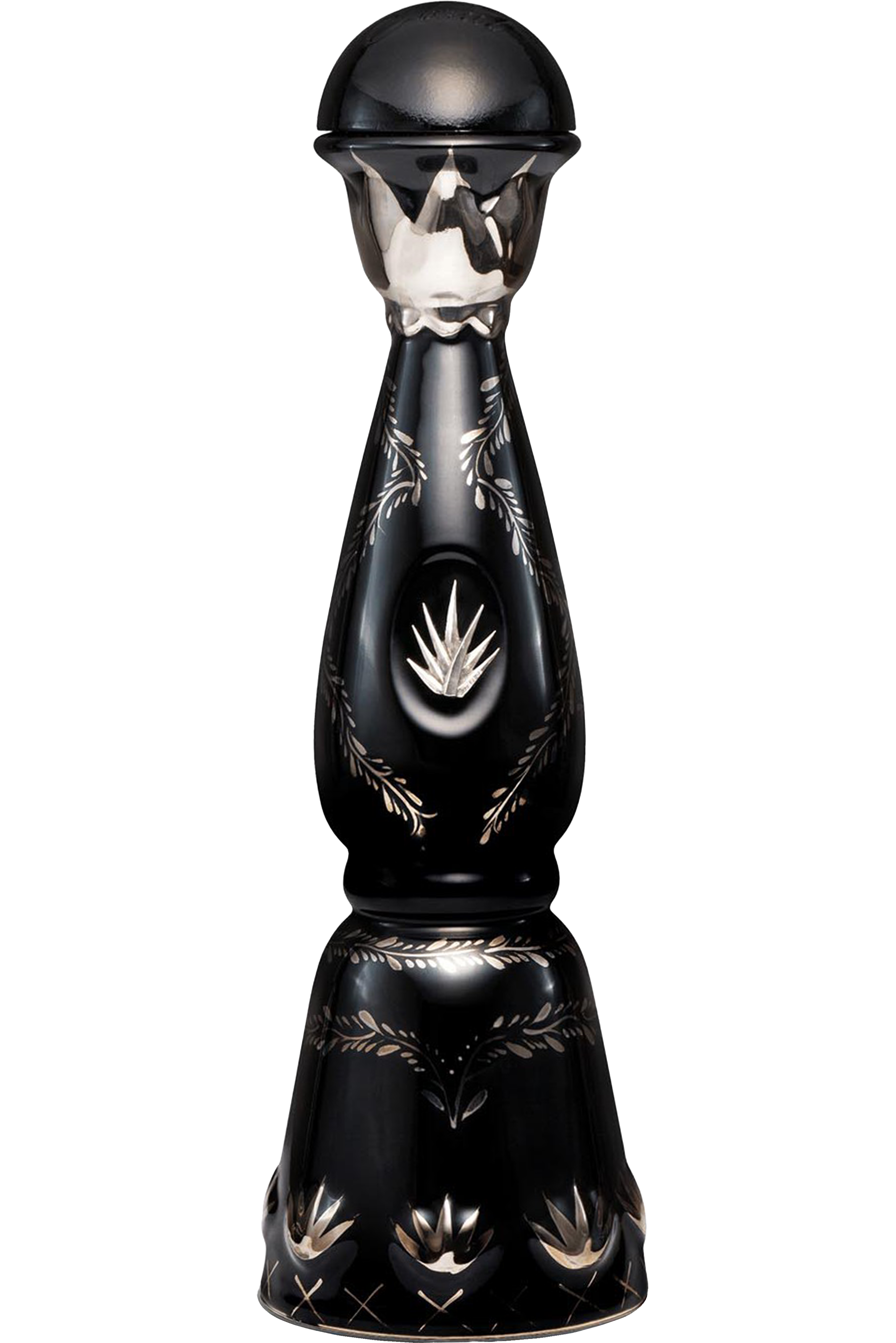 Clase Azul Tequila  Ultra 