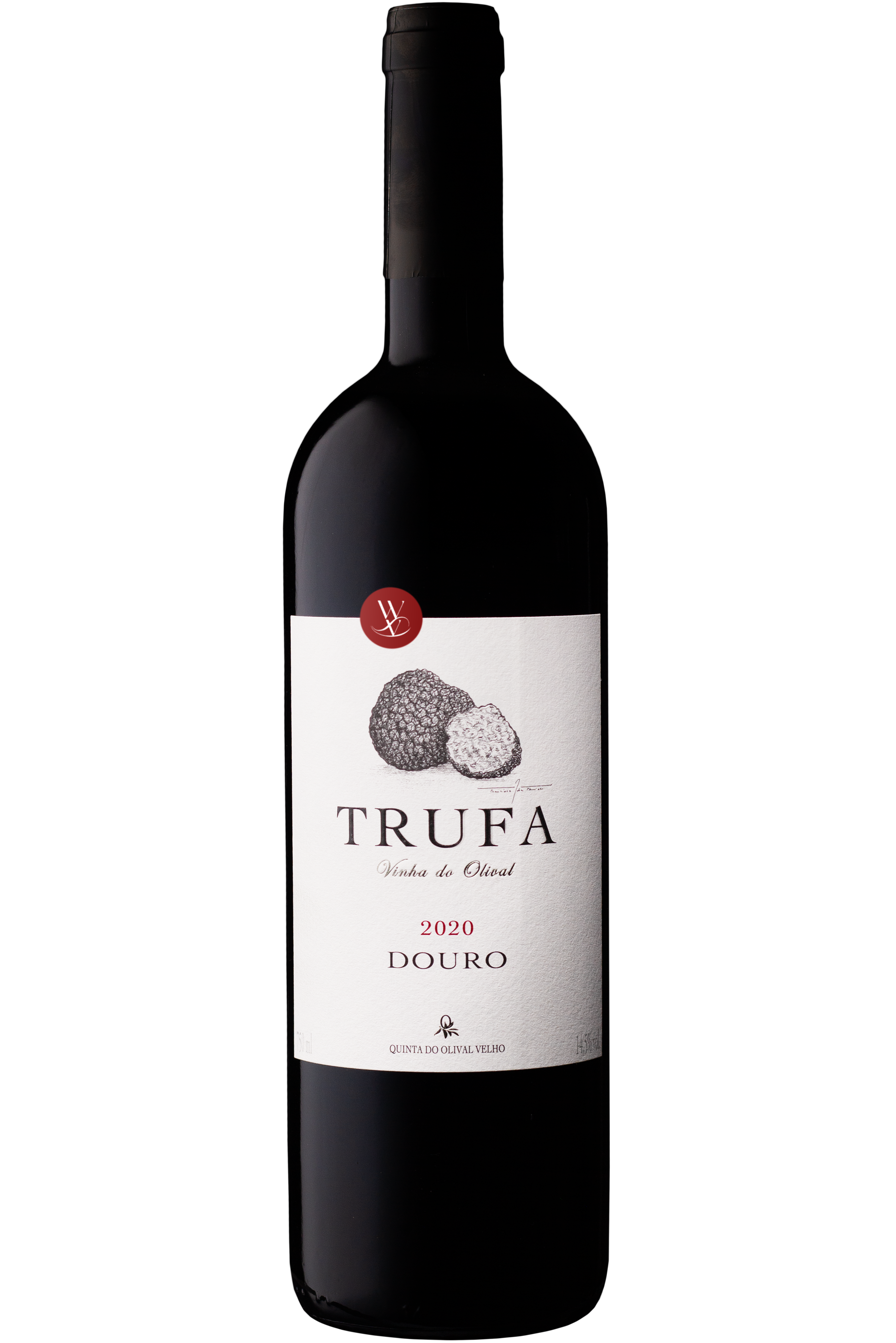 WineVins Trufa Tinto 2020