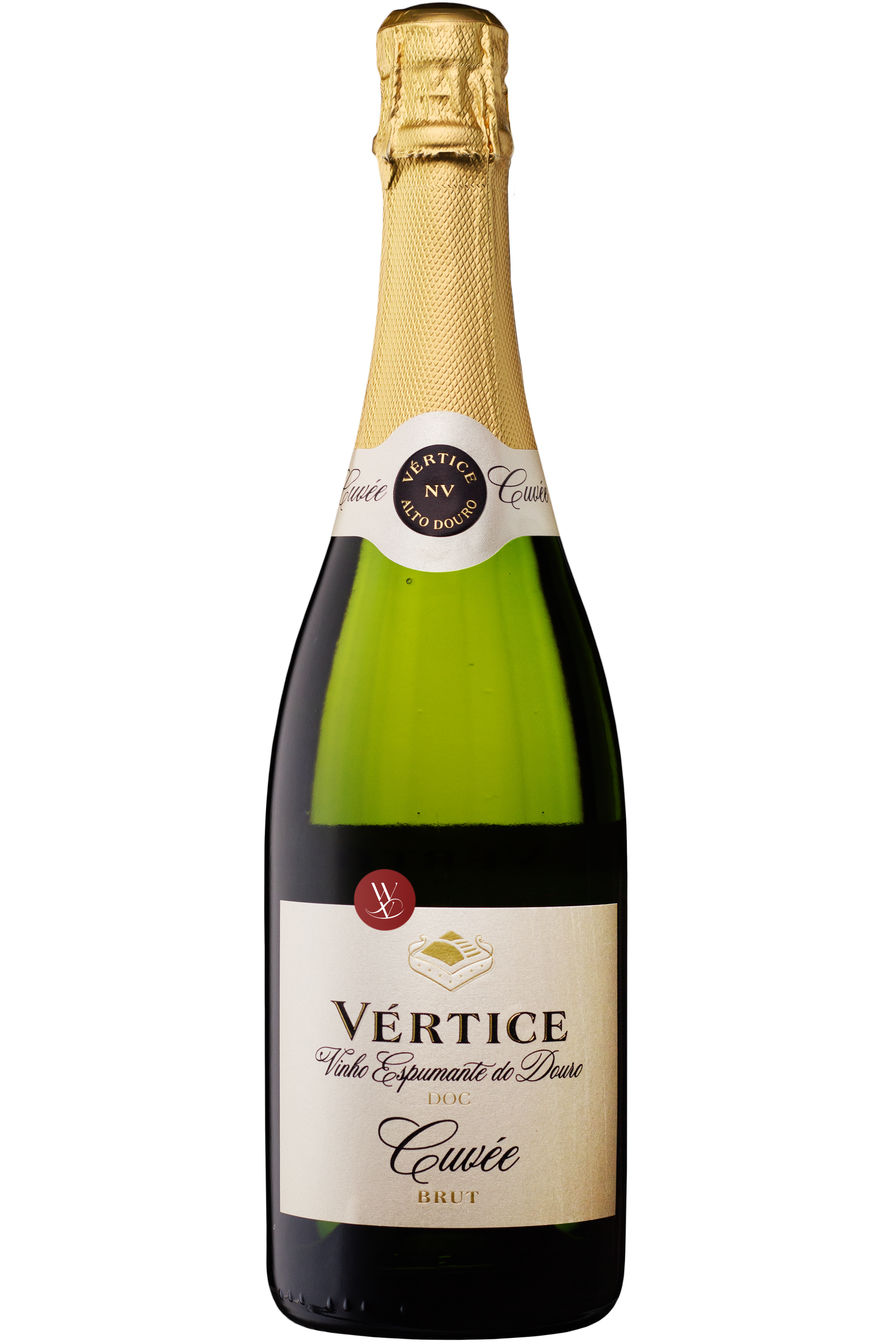 WineVins Vértice Cuvée Bruto