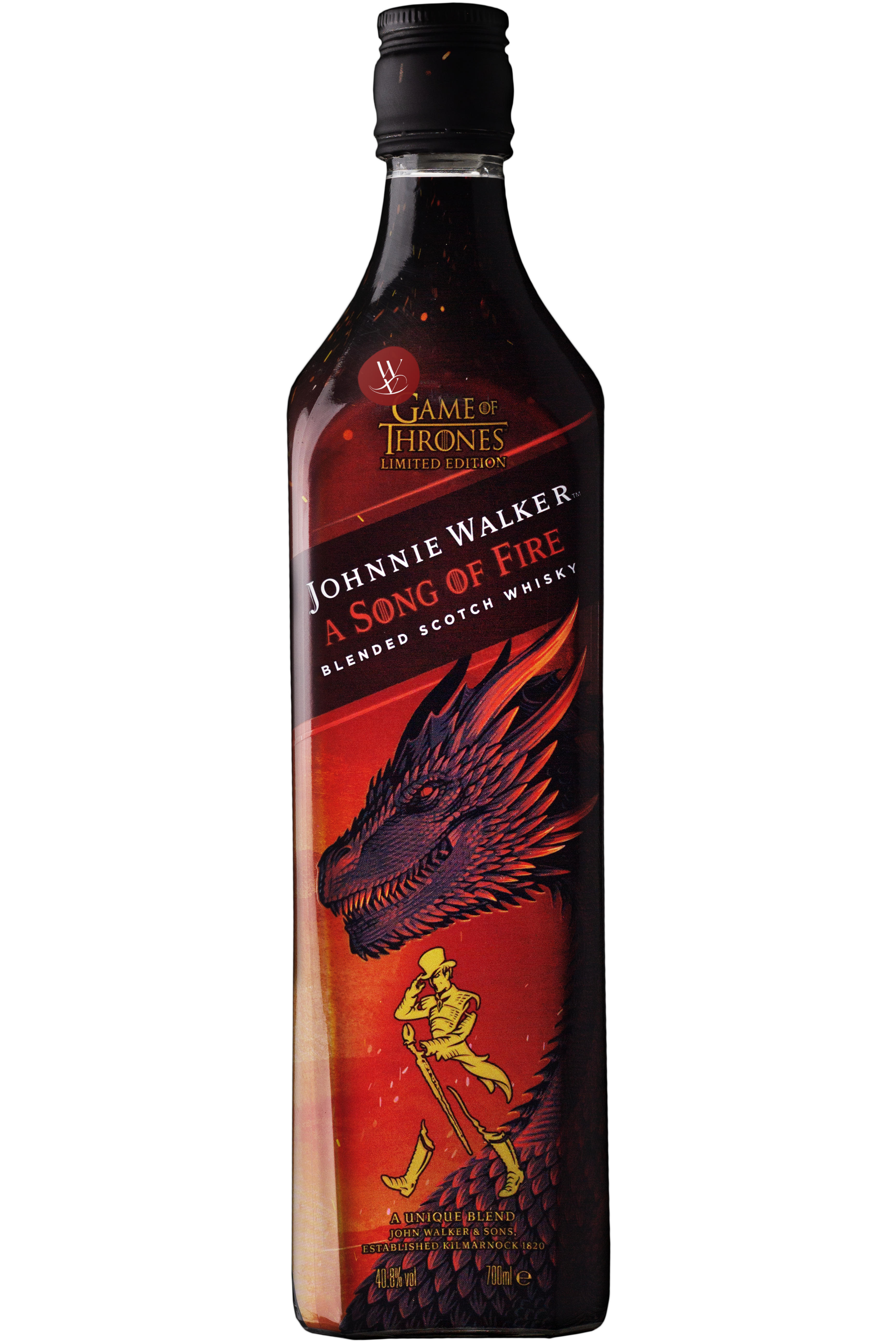 WineVinsWhiskyJohnnieWalkerGameofThronesASongofFire