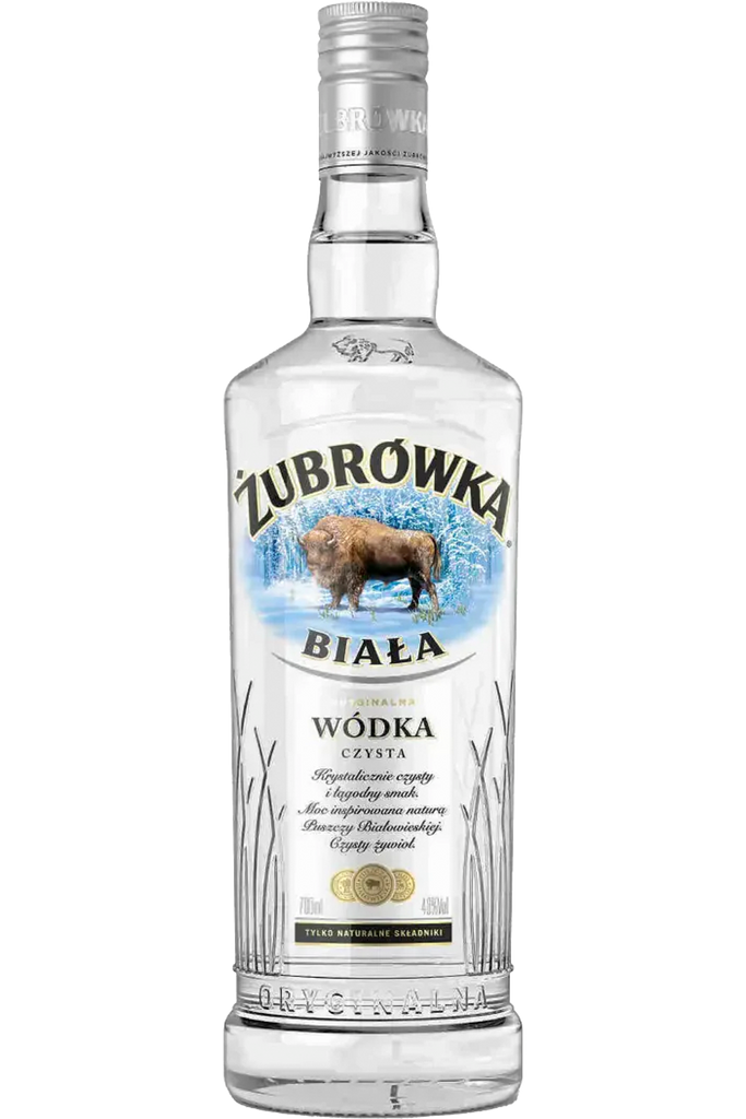 Zubrowka_1L_8fa27b41-d55b-495a