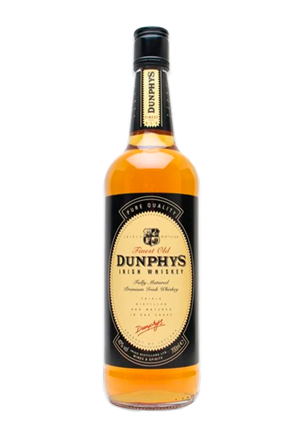 WineVins Chivas Royal Salute The Peated Blend 21 Anos