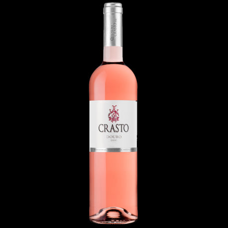Wine Vins Crasto Rosé Doble Magnum 3L