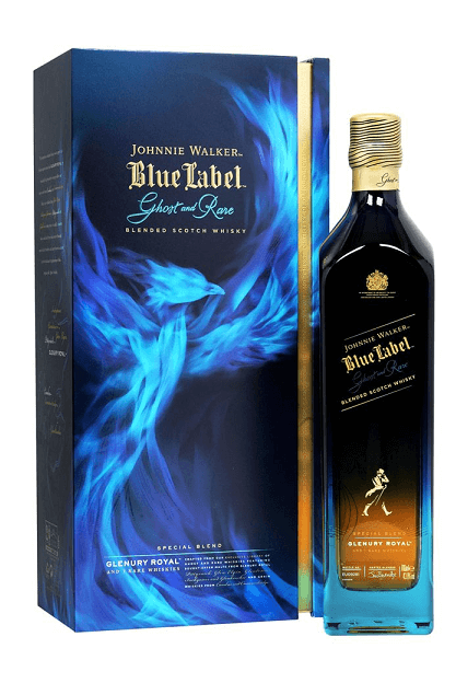 70.21456-01-whisky-johnnie-