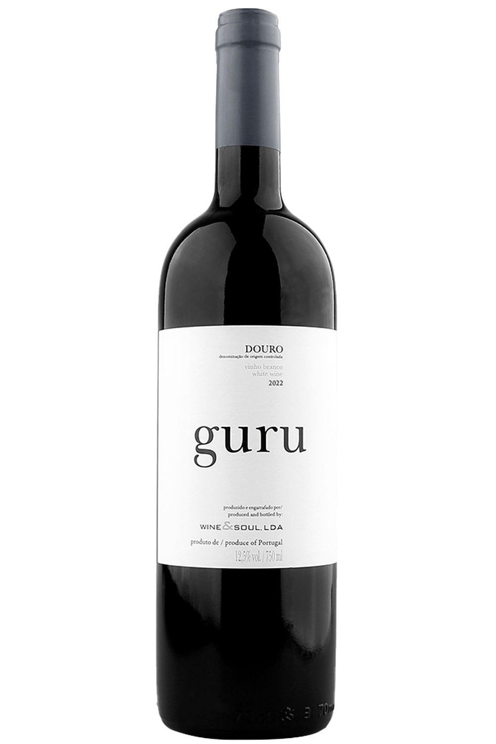 WineVins Guru Tinto Magnum 2020