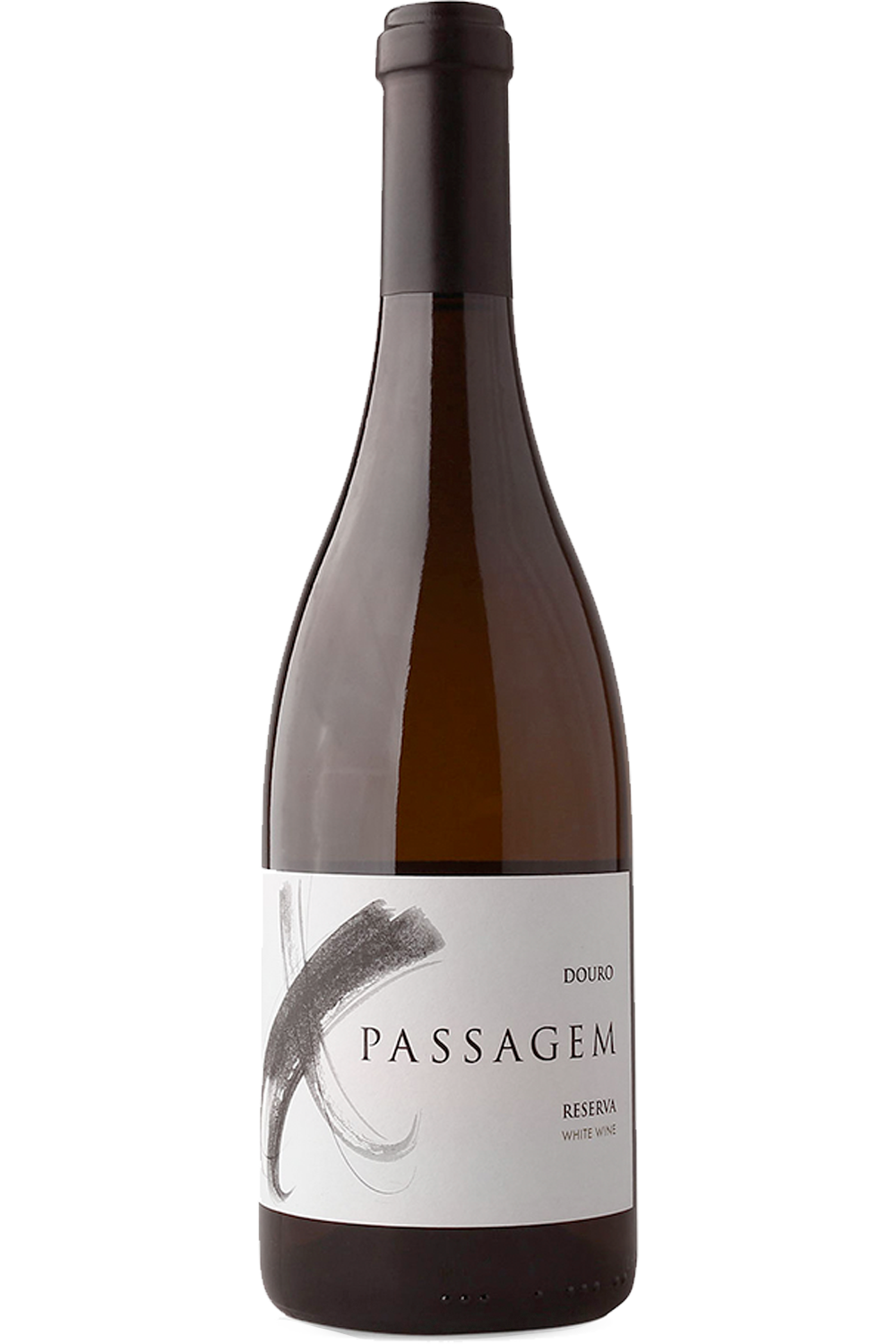 WineVins Passagem Reserva Branco 2022