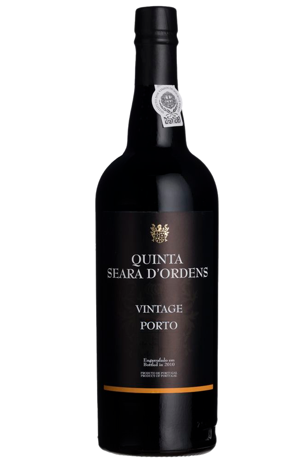 WineVins Porto Seara d'Ordens Vintage 2009