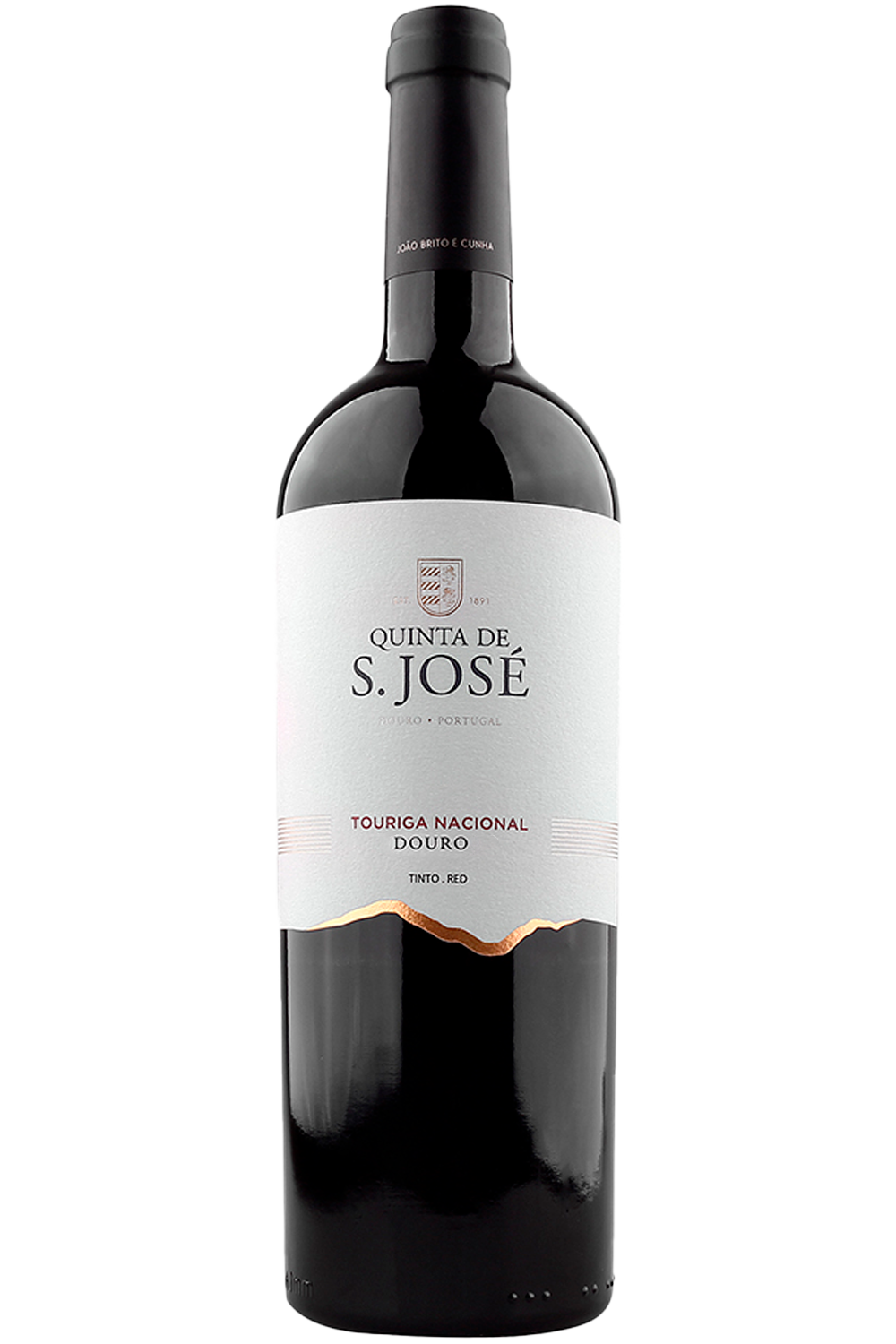 WineVins Quinta de S. José Touriga Nacional Magnum 2019