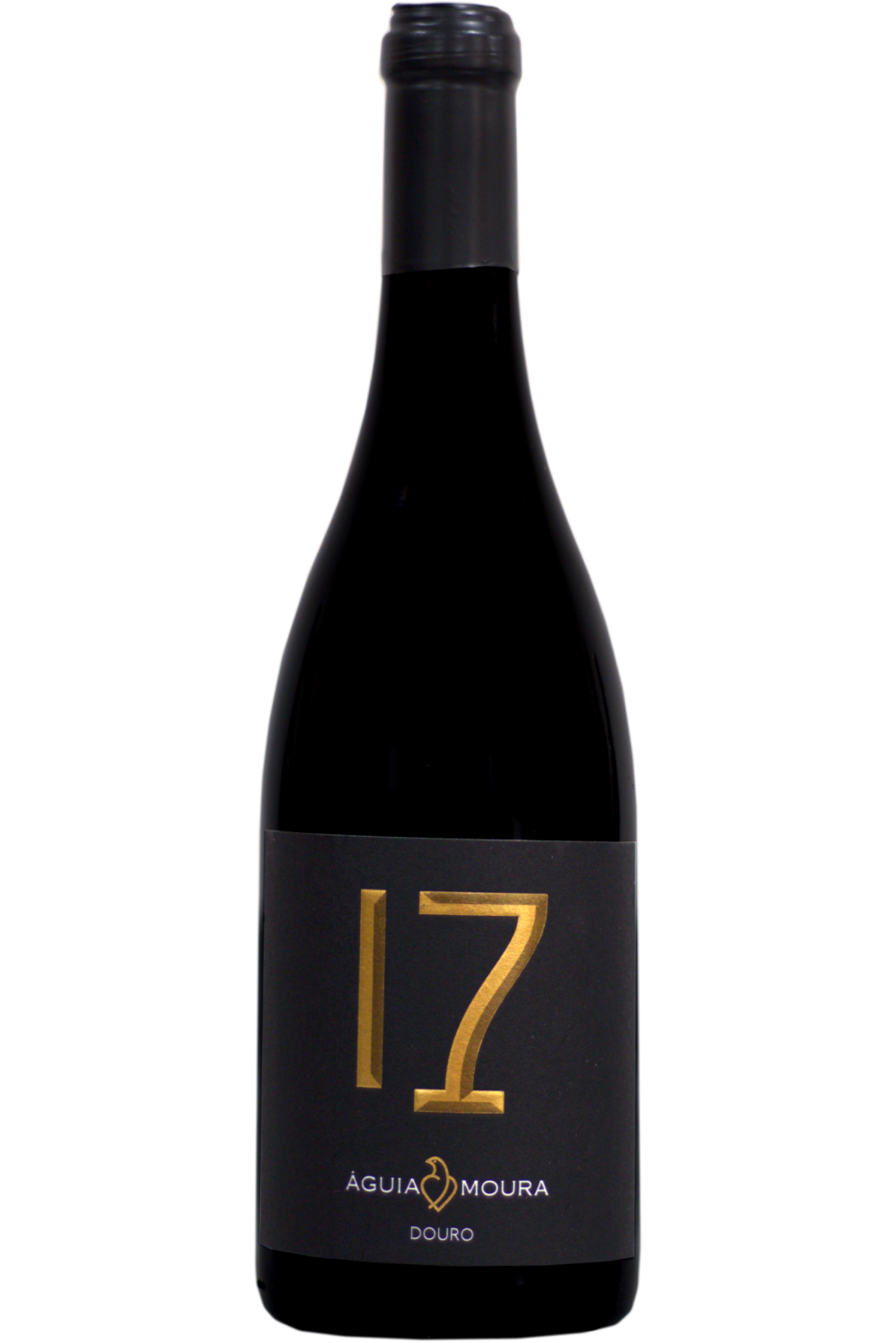 WineVins Águia Moura 17 Tinto 2017