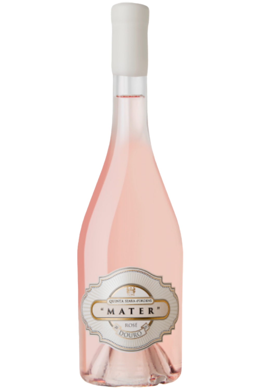 WineVins Seara d'Ordens Rosé Matter 2022