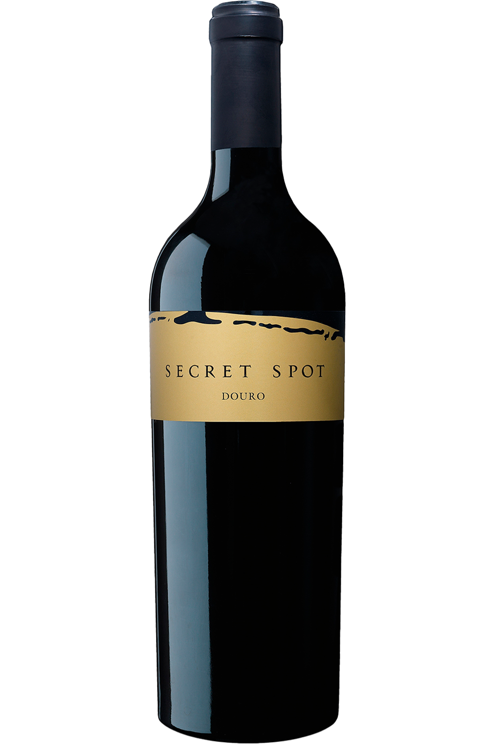 WineVins Secret Spot Douro 2018