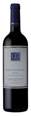 Wine Vins Quinta da Gaivosa Tinto