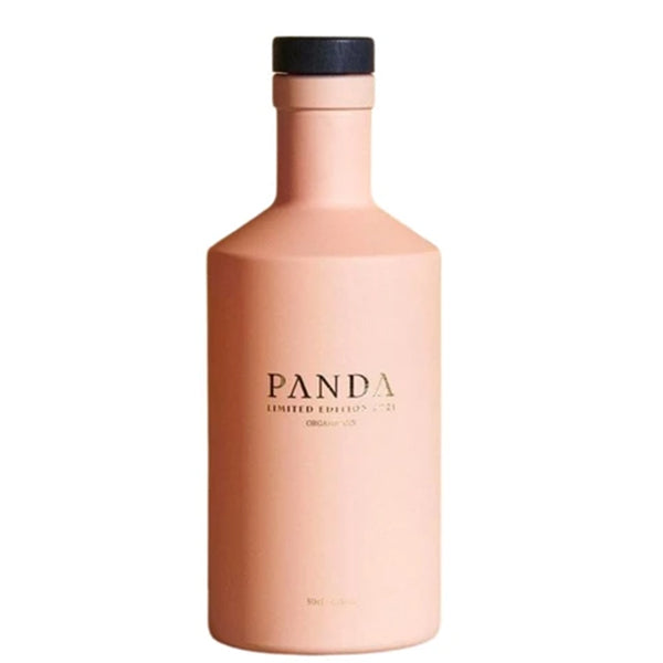 Wine Vins Panda Limited Edition 2021 Gin